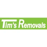 Tim’s Removals