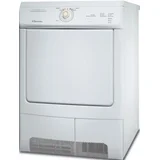 Electrolux EDC47130W