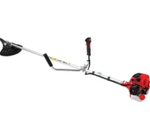 Shindaiwa C226S