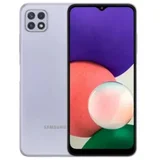 Samsung Galaxy A22 5G 128GB/6GB RAM