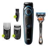 Braun BT5240