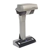 Fujitsu Image Scanner ScanSnap SV600