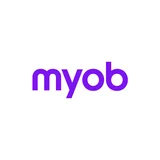 MYOB