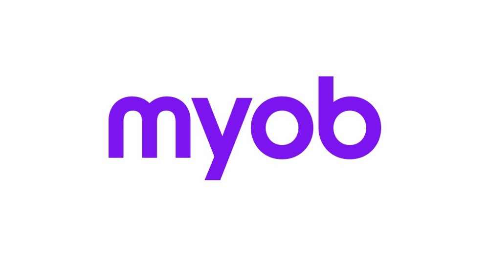 MYOB reviews | ProductReview.com.au