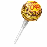 Chupa Chups Choco Vanilla