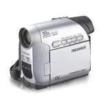 Samsung VP-D361I