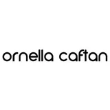 Ornella Caftan