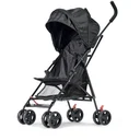 Lightweight clearance stroller kmart