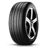 Pirelli Scorpion Verde All Season