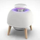 Pestrol Sleep Easy Indoor Mosquito Trap