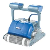 Maytronics Dolphin M Line