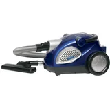 Kambrook Jaguar Twister