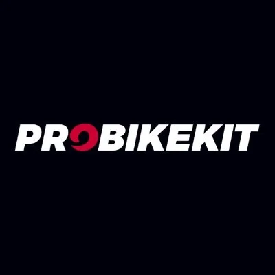 women's 24 inch mountain bikes for sale