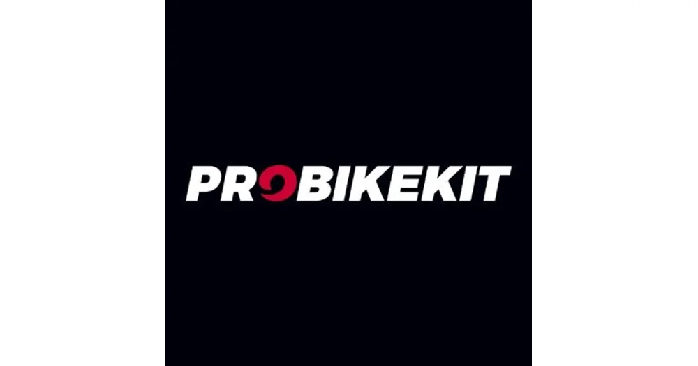 Pro 2024 bike kit