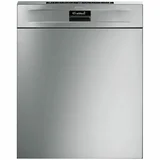 Smeg DWAU6D15XT3