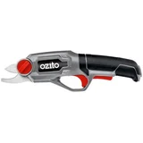 Ozito Cordless Pruner OCPS-036