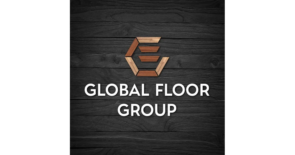 Global Floor Group reviews