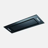 Robinhood Powerpack Rangehood