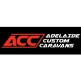 Adelaide Custom Caravans
