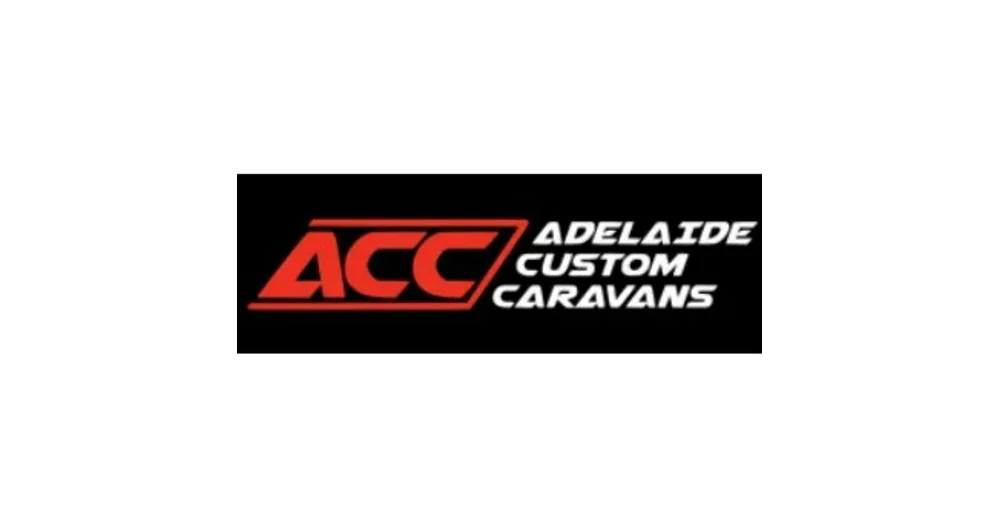 Adelaide Custom Caravans reviews