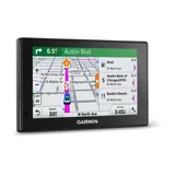 Garmin DriveSmart 60LMT
