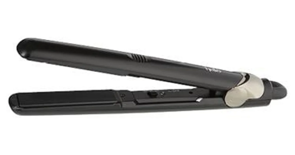 Halo on sale hair straightener