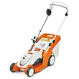 Stihl RMA 370
