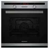 Blaupunkt AP-5B36N0250AU