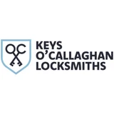 Keys O'Callaghan Locksmiths