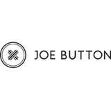 Joe Button