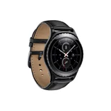Samsung Gear S2 Classic