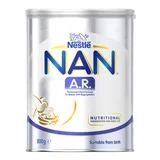 Nestle NAN A.R.