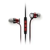 Sennheiser Momentum In-Ear