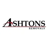 Ashtons Removals