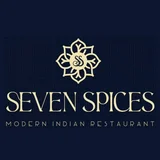 Seven Spices