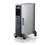 Sunbeam Smartheat Oil Filled Radiator