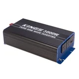 Adventure Kings 3000W Pure Sine Wave Inverter