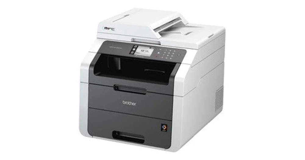 LxTek Purify TN241 TN245 Kompatibel Für Toner Brother MFC 9142 CDN TN