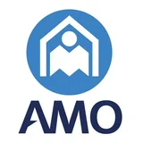 Australian Mortgage Options