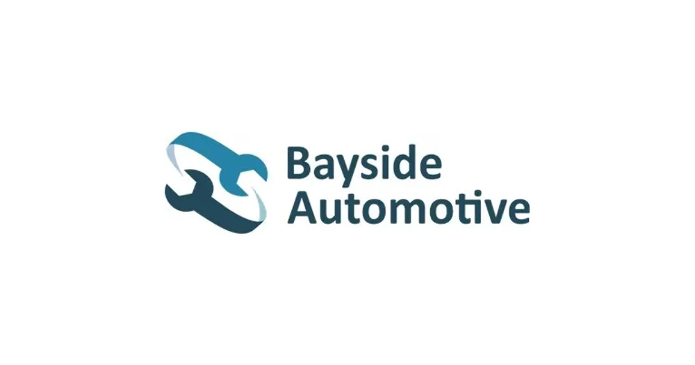 Bayside Automotive reviews