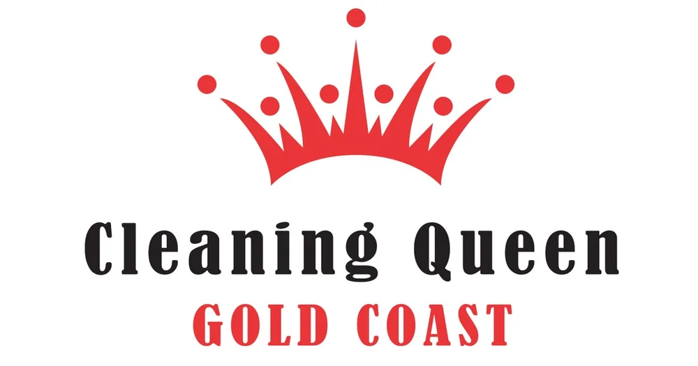 Cleaning Queen Gold Coast reviews