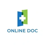 OnlineDoc