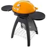 BeefEater Bugg BBQ Amber BB18224