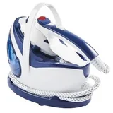 ALDI 2-in-1 Steam Iron and Garment Steamer