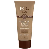 Eco Tan Winter Skin