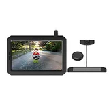 Parkmate RVK-50SW