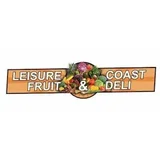 Leisure Coast Fruit & Deli