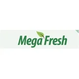 Mega Fresh