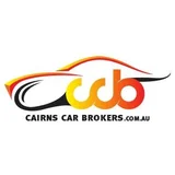 Cairns Car Brokers
