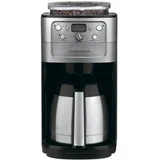 Cuisinart Burr Grind & Brew Thermal Automatic